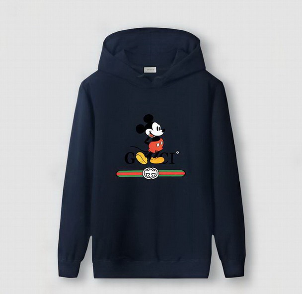 men guci hoody 2021-11-4-165